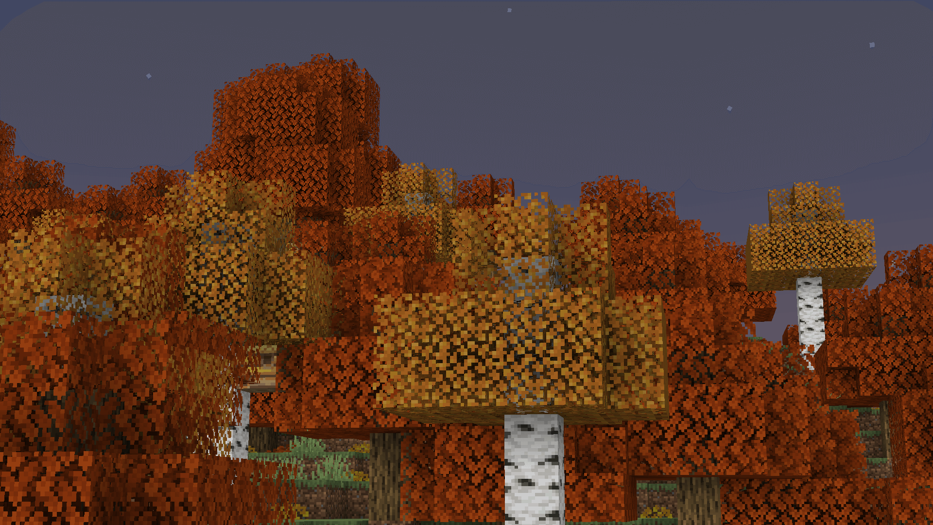 Laby - Minecraft Skin Clothing Pack | Laby