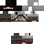 Minecraft Skin | laby.net