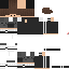 Minecraft Skin | laby.net