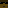 aluxja's Minecraft head