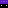 olordpr1ce's Minecraft head
