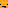 Parkay's Minecraft head