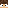 Novua's Minecraft head