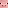 Overspleen's Minecraft head