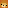 LeoAntoniuk's Minecraft head