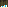 Highju's Minecraft head