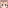 ChiliMarie's Minecraft head