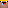 ZueFirex7o0's Minecraft head