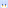 rimuru4898's Minecraft head