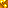FlaxMainlevel's Minecraft head