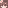 byPhantom_'s Minecraft head