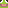 MystiskeMorten's Minecraft head
