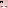 fengye_love's Minecraft head
