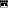 THE_GOXX's Minecraft head