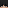 stef1234t's Minecraft head