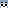 Nakitas444's Minecraft head