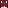 R3dSlvt_'s Minecraft head