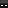 saddamx's Minecraft head