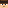 NetoBWARS_'s Minecraft head
