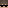xDefenderx213's Minecraft head