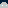 Nico_sksk's Minecraft head