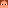 RZRP's Minecraft head