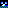 FabPlayz's Minecraft head