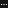 Taha677's Minecraft head