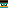 DarkMinerPro69's Minecraft head