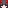 HowLate's Minecraft head