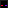 GamerZygology's Minecraft head