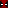 xater86's Minecraft head