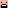 Notch's Minecraft head