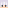 VINIIBW's Minecraft head