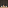 Spritzu's Minecraft head