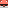 J0ndke's Minecraft head