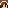 ionwan2go's Minecraft head