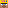 Tobias45346's Minecraft head