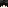 h4ybale's Minecraft head