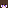 Saprey's Minecraft head