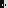 ShinyShadow_'s Minecraft head