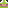 sapo5367's Minecraft head
