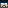 DBR_D4sLoiras's Minecraft head