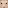 Zhiqing's Minecraft head