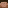 qK7elan's Minecraft head