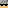 kofferman's Minecraft head