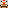 S711's Minecraft head