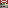 ffffffff's Minecraft head