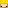 Coompletooo's Minecraft head