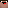 justvs_'s Minecraft head